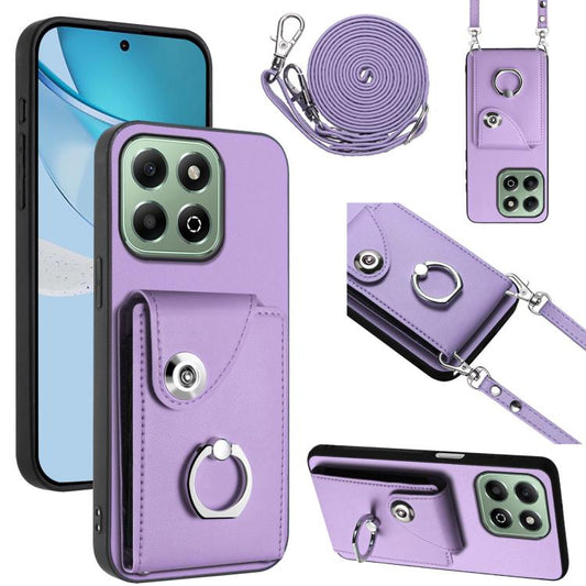 EDA006221617B.jpg@e7629cbd510f4ce8b0843817b93babb0