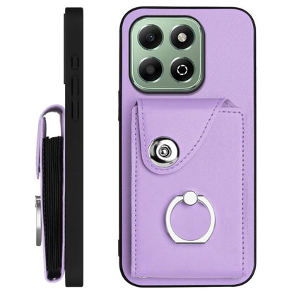 EDA006221617B_2.jpg@d18efa8a9f1cbf1a68c9d39f85a03c2e