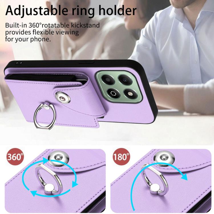 EDA006221617B_3.jpg@d7f5f30d56b90c3737205a640d6b21c9