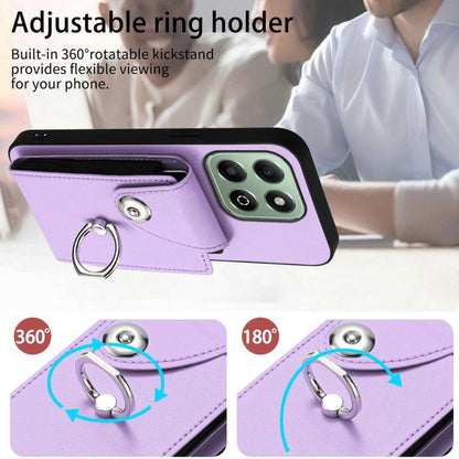 EDA006221617B_3.jpg@d7f5f30d56b90c3737205a640d6b21c9