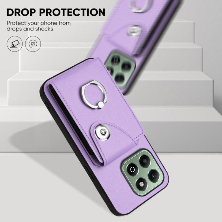 EDA006221617B_4.jpg@c3970991eec00195e9ed888eda221e64