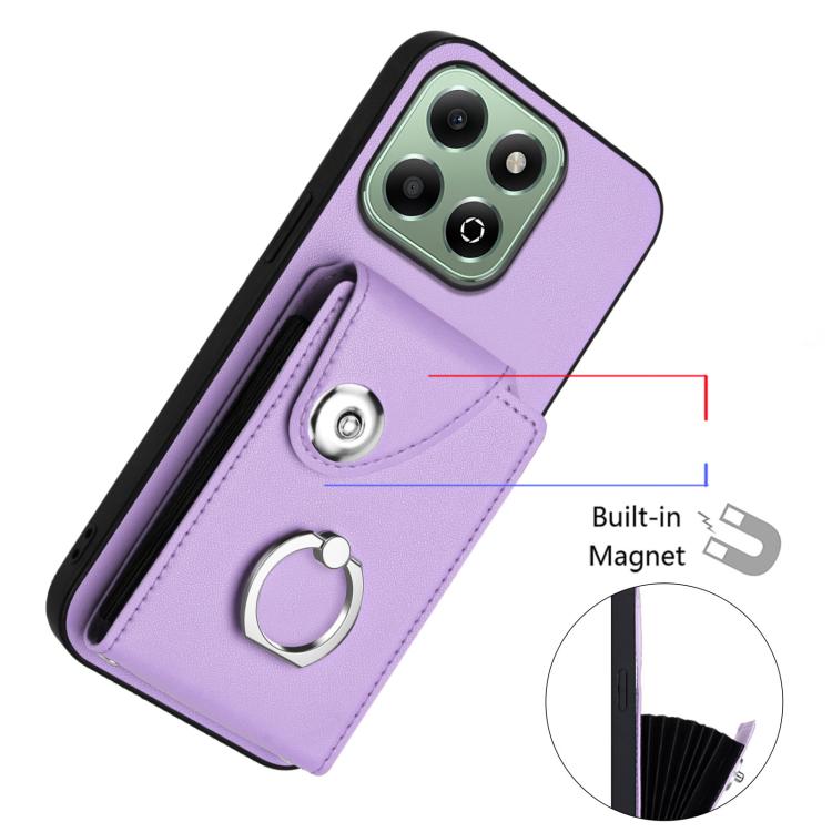 EDA006221617B_5.jpg@625f58971b4c6f81ac66270dd2c231d3