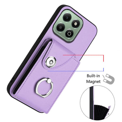 EDA006221617B_5.jpg@625f58971b4c6f81ac66270dd2c231d3