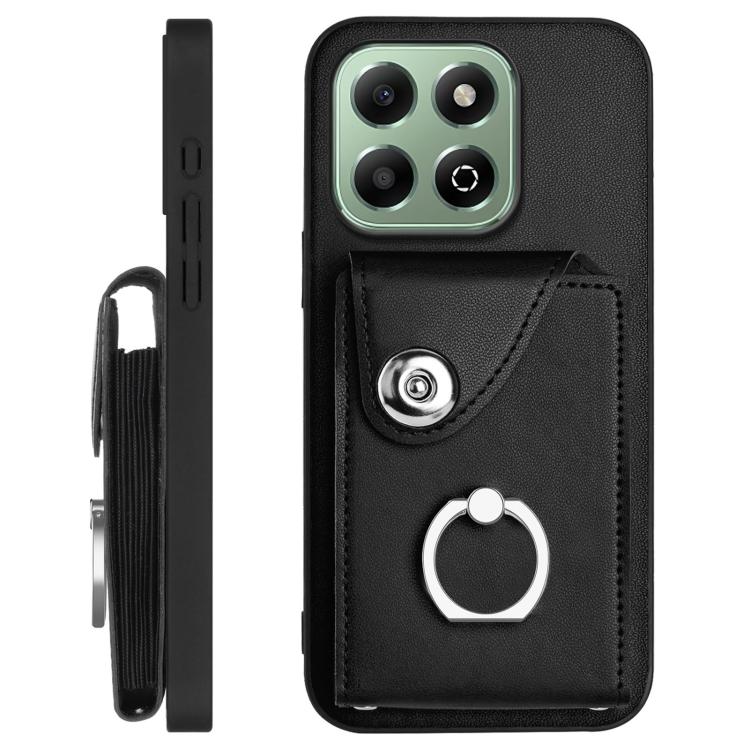 EDA006221617C_2.jpg@3bdf29d33dddb5162ed6c55bff3e32f5