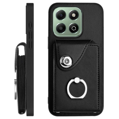 EDA006221617C_2.jpg@3bdf29d33dddb5162ed6c55bff3e32f5