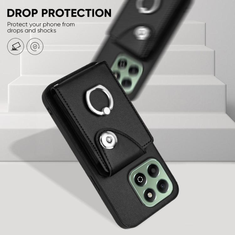 EDA006221617C_4.jpg@1068aca7df990482b4fa60c90444b059