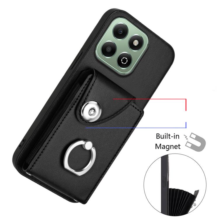 EDA006221617C_5.jpg@b71c7f21357f66b5d1c3b2f1fe1f4131