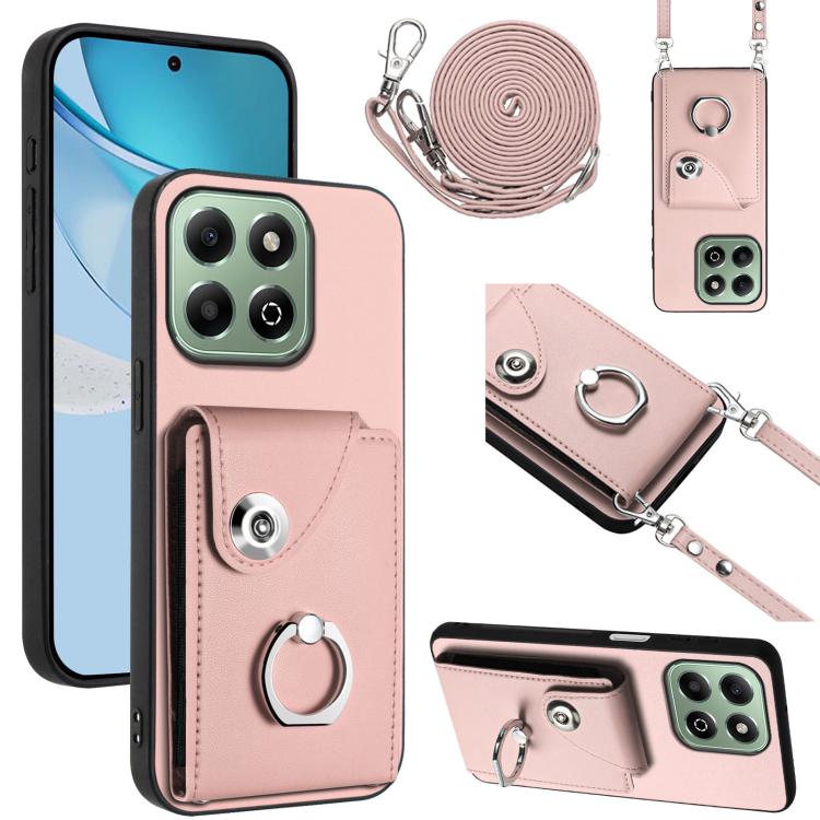 EDA006221617D.jpg@75680241e5f9c6c36e09aee5b5c65178