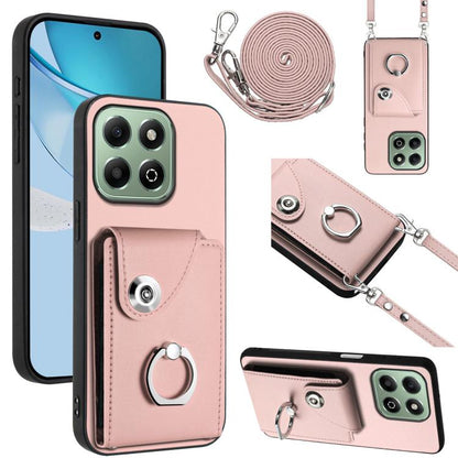 EDA006221617D.jpg@75680241e5f9c6c36e09aee5b5c65178