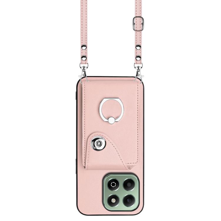 EDA006221617D_1.jpg@33cece8ab5b9c60394fd50cca90bec08