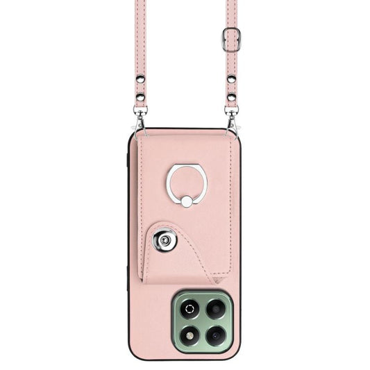 EDA006221617D_1.jpg@33cece8ab5b9c60394fd50cca90bec08