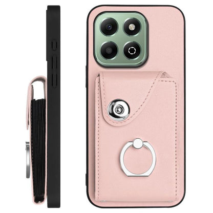 EDA006221617D_2.jpg@e921dc676a2d19c68dd4ae2ed528cb37