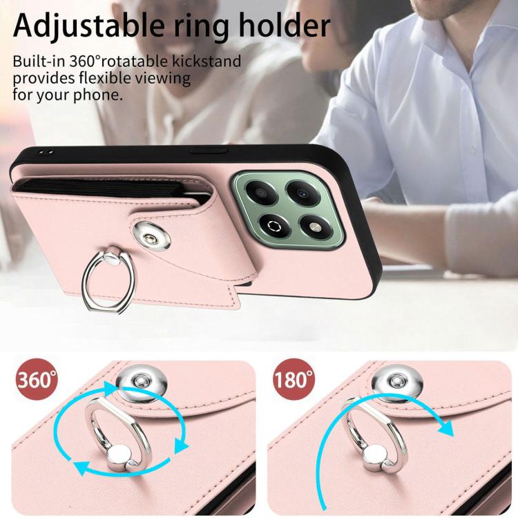 EDA006221617D_3.jpg@d66cf3c0510bcc7ecf00ee3d15c84faf