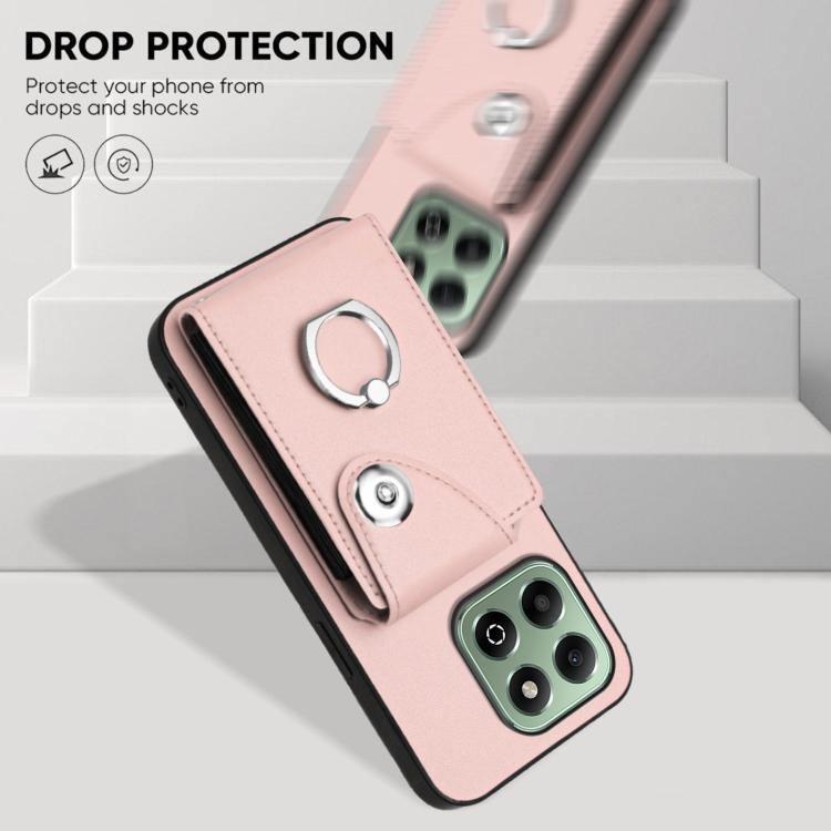 EDA006221617D_4.jpg@37bb0e7d6a9bda9062d8b36a06020674