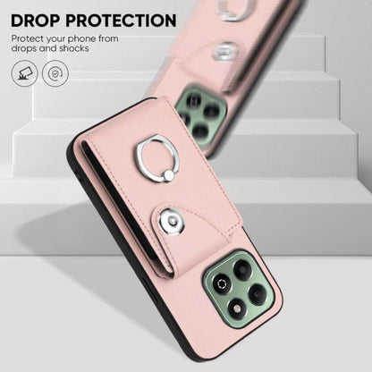 EDA006221617D_4.jpg@37bb0e7d6a9bda9062d8b36a06020674