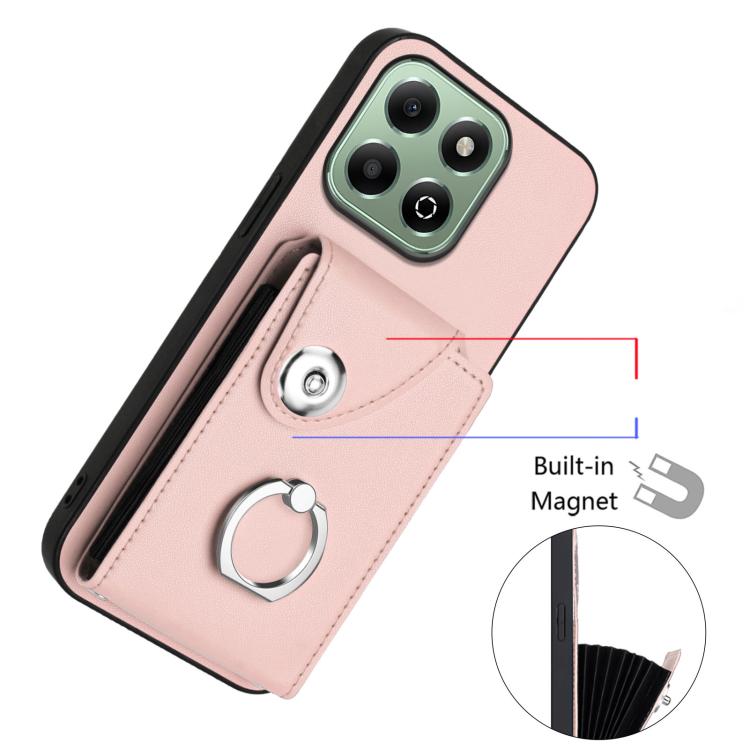 EDA006221617D_5.jpg@0ce7dca0126bca55876ac2e9e145821d