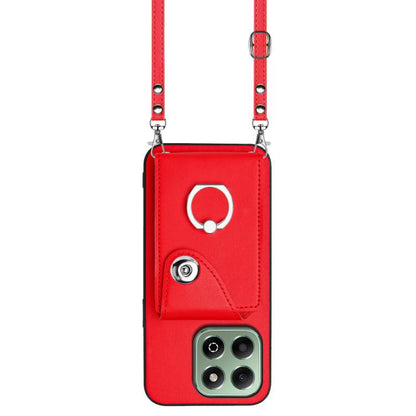 EDA006221617E_1.jpg@b5dc5442e2b7773f88c2a0c73c20a9ef