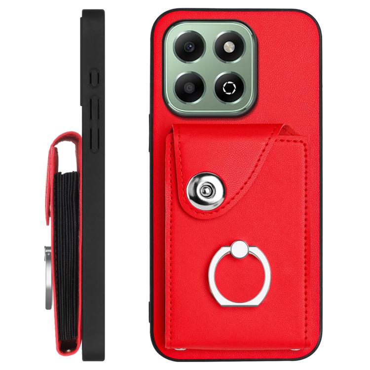 EDA006221617E_2.jpg@86bd306483a7580d5c1af4bedff1be9d