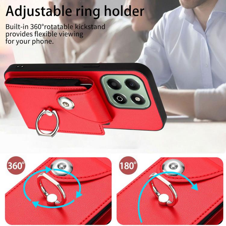 EDA006221617E_3.jpg@8983edbbf9cac0881546d823422518c1