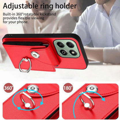 EDA006221617E_3.jpg@8983edbbf9cac0881546d823422518c1