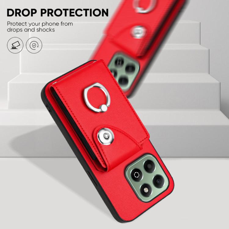 EDA006221617E_4.jpg@dcf758abc5eceea021f7c4b6aef79393