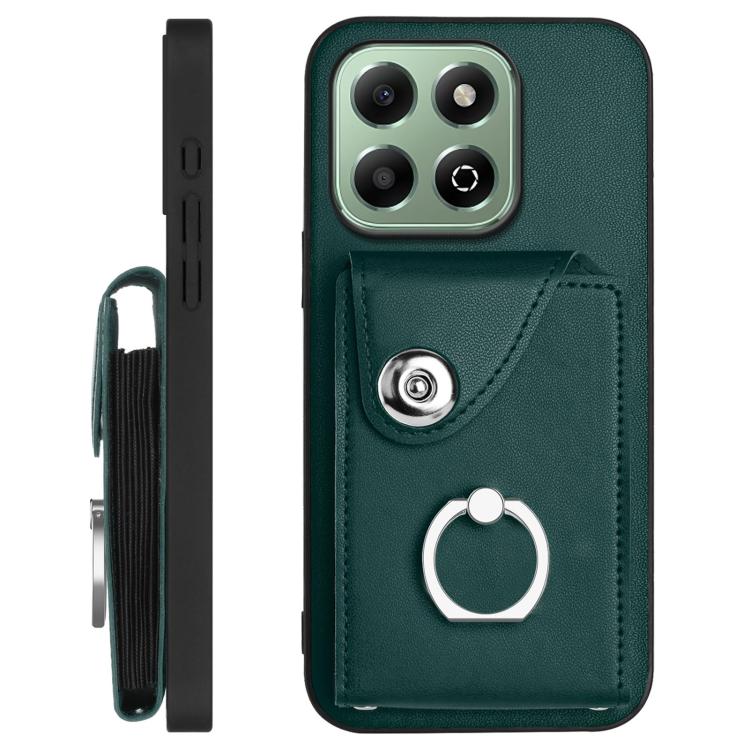 EDA006221617F_2.jpg@4df8b82d35de21794a40d55f3041f960