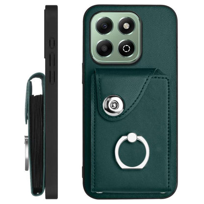 EDA006221617F_2.jpg@4df8b82d35de21794a40d55f3041f960