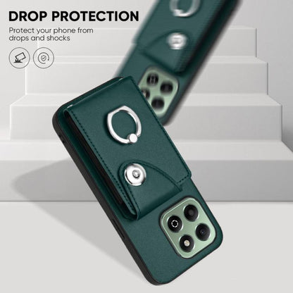 EDA006221617F_4.jpg@8b4c427332356d09328ded95f0a48e00