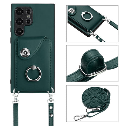 EDA006221901A_5.jpg@7da1ca580ab8ba400288fc29972e4311