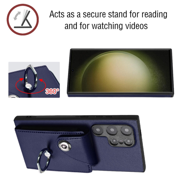 EDA006221901B_4.jpg@4a91e297f4f5301ceead9edfcf341fd1