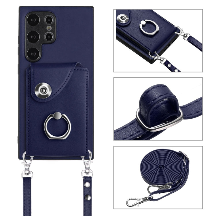 EDA006221901B_5.jpg@ffbcb4b39eef8e2c1cd2315e19ef3285