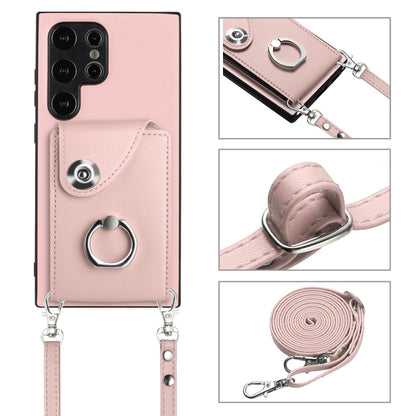 EDA006221901D_5.jpg@57de9656a9353965986b44a6654979d3