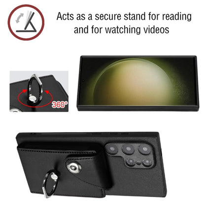 EDA006221901E_4.jpg@8732ad823e73eff327bf63eac689a98b