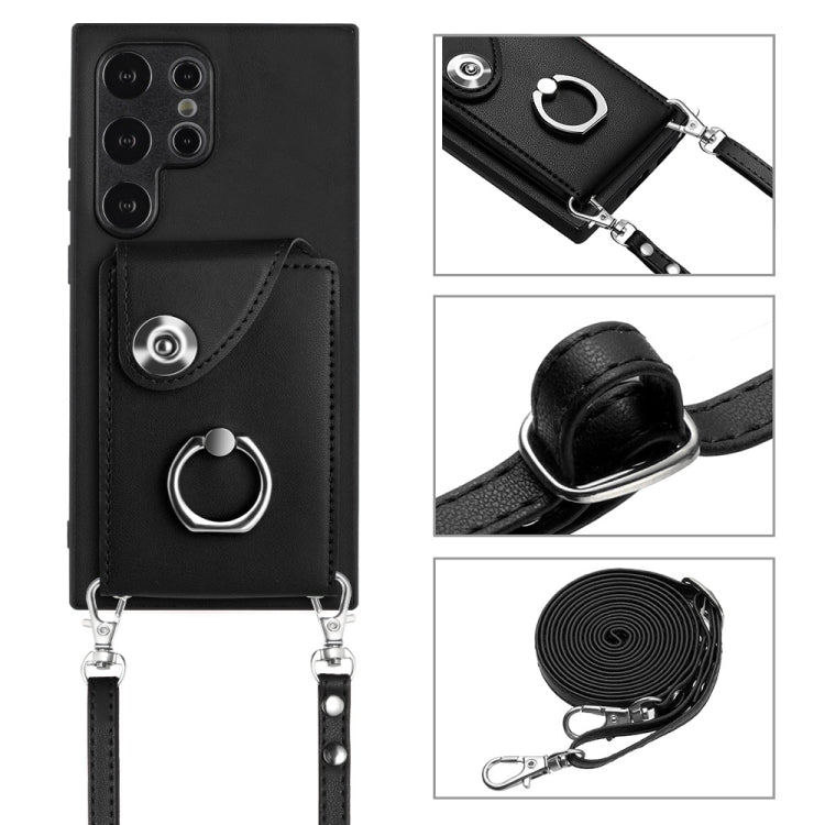 EDA006221901E_5.jpg@1f562e499623fd1c41a645592d52f623