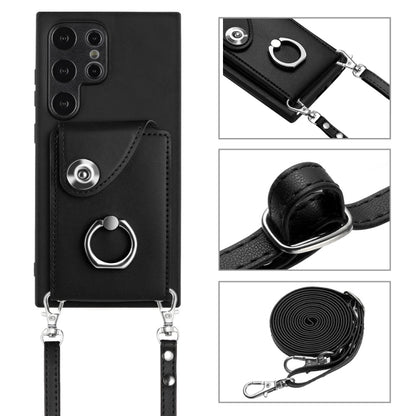 EDA006221901E_5.jpg@1f562e499623fd1c41a645592d52f623