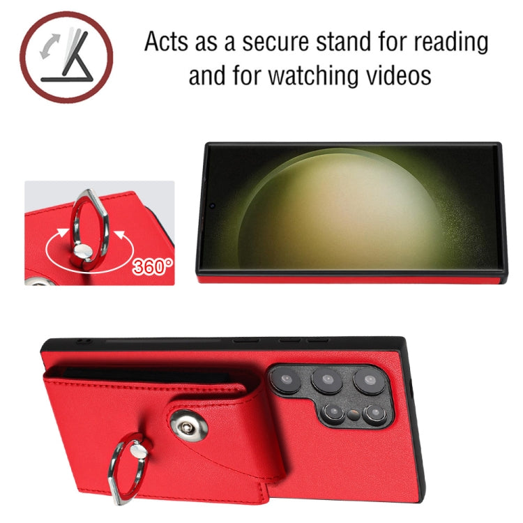 EDA006221901F_4.jpg@d33e6976edf19cd186922b15b1030cd6