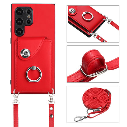 EDA006221901F_5.jpg@9775bf4ec3c53b56dca57d6fdbb6479c