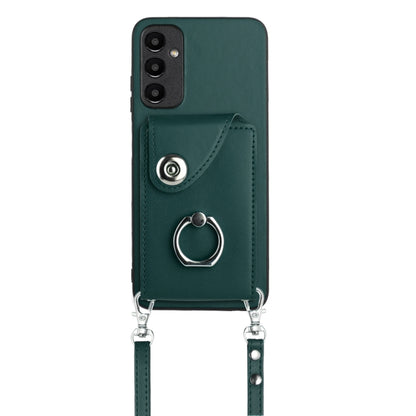 EDA006221904A_1.jpg@c62fdd7e6e1f29c4fd820effe8b59225