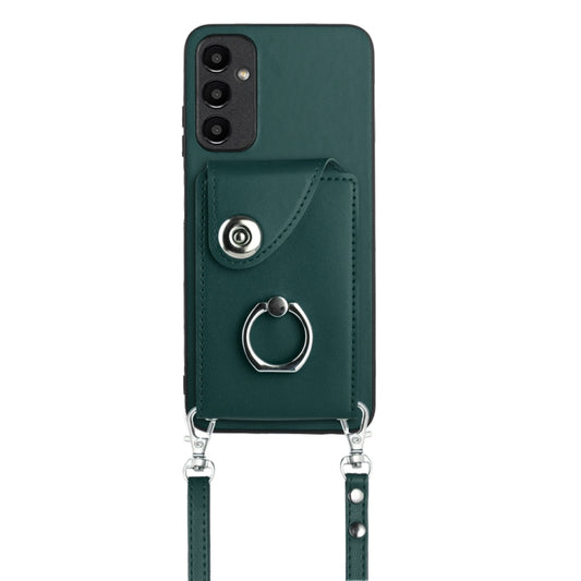 EDA006221904A_1.jpg@c62fdd7e6e1f29c4fd820effe8b59225