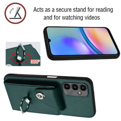 EDA006221904A_4.jpg@b28b62c6f08c4fef8af926e5b8b06a26