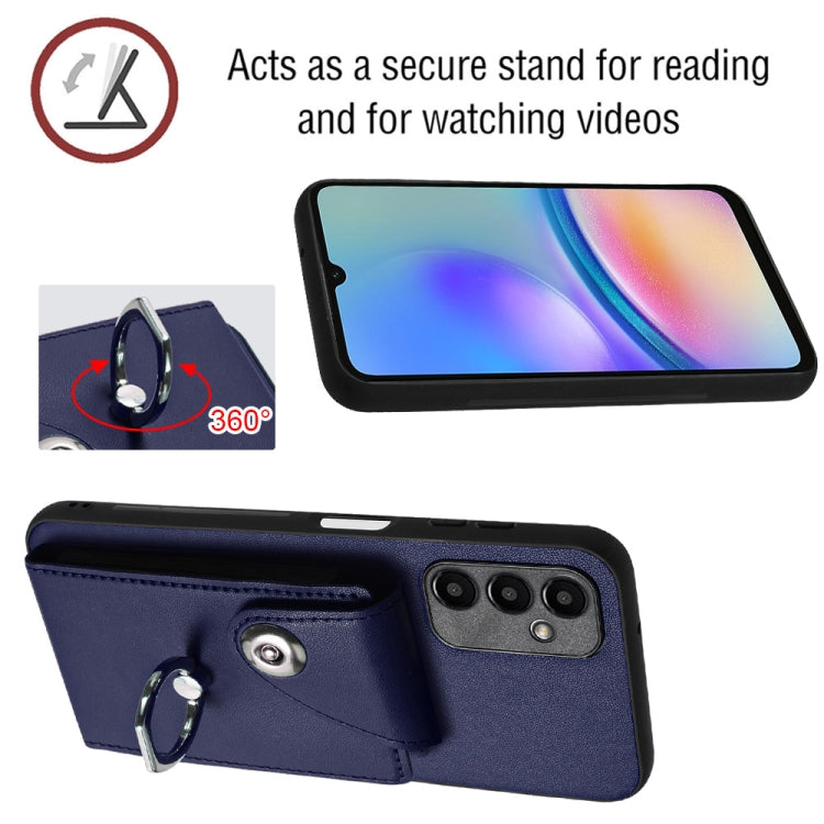 EDA006221904B_4.jpg@f633588a3fd93296ada6f54765312e95