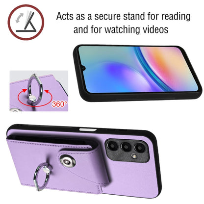 EDA006221904C_4.jpg@8b32acb341d793cca4c072bf295cc26f