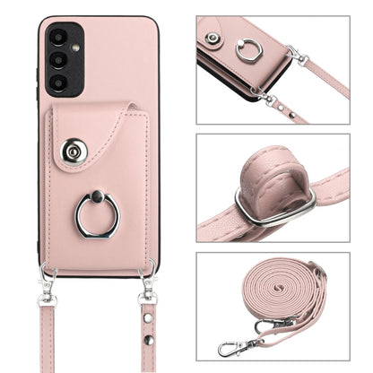 EDA006221904D_5.jpg@12997ca44fc4094b0da88c23e8e2a358