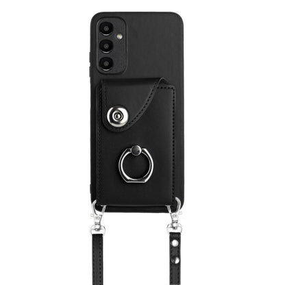 EDA006221904E_1.jpg@24af49b8caec9d5a1d0fc542b7943444