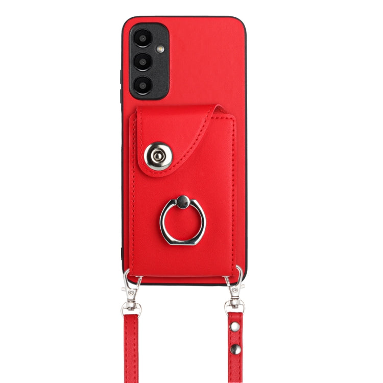 EDA006221904F_1.jpg@6f92bd4a5134b509fca54c2dac141058