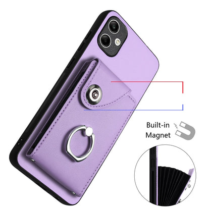 EDA006221905C_3.jpg@0d534876e05b2a8c7c1904287f93a734