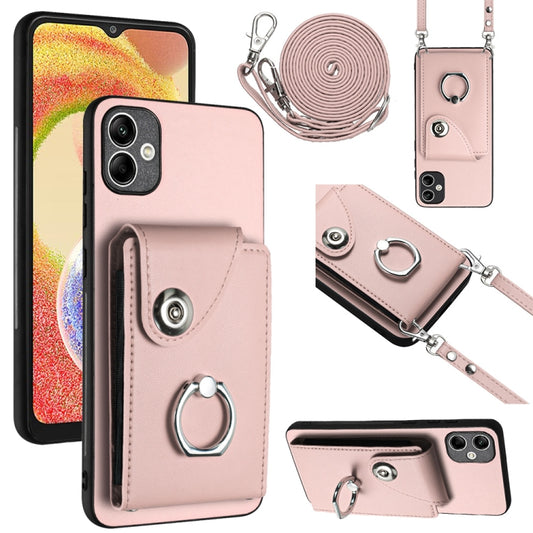 EDA006221905D.jpg@82b2a189f27a9912d540a6bbb859f343