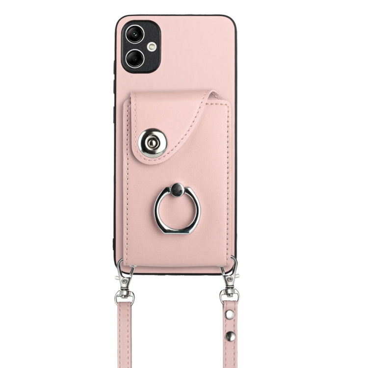 EDA006221905D_1.jpg@5bdd6bb372f1b4b558584e3332ed0154