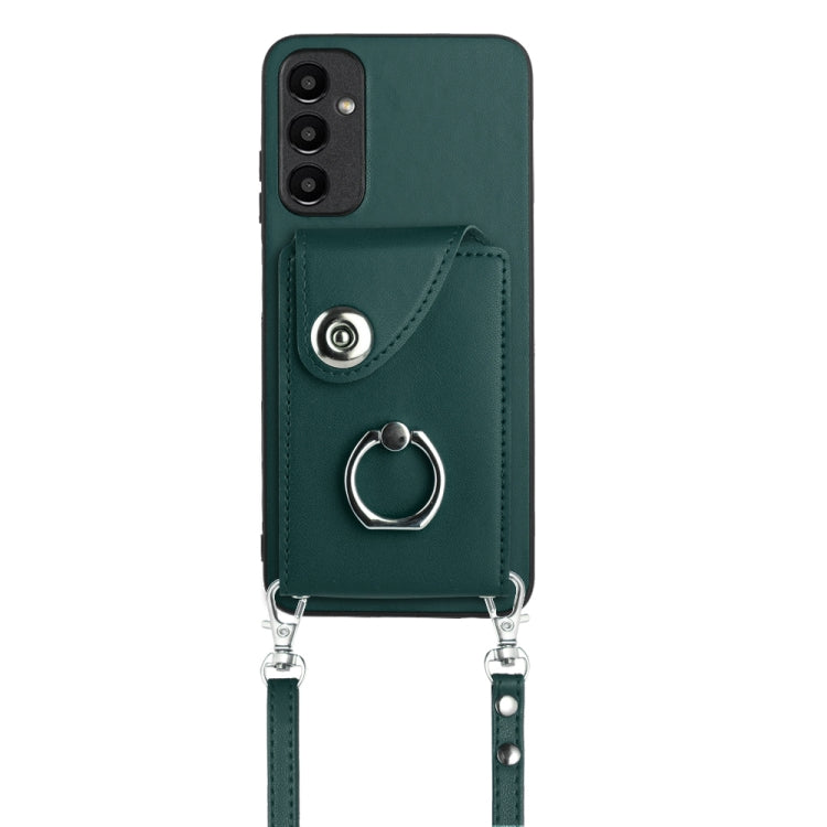 EDA006221906A_1.jpg@c62fdd7e6e1f29c4fd820effe8b59225