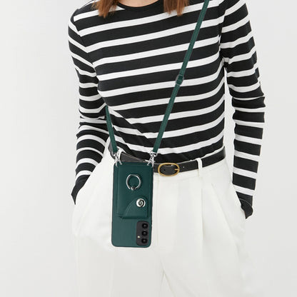 EDA006221906A_6.jpg@5544487d69ee5356637c441dc372dfea